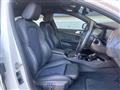 2021 BMW 1 Series