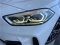 2021 BMW 1 Series