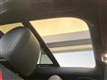 2019 Mercedes-Benz B-Class