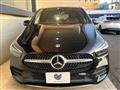 2019 Mercedes-Benz B-Class
