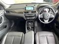 2019 BMW BMW Others