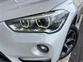 2019 BMW BMW Others