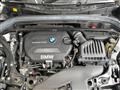 2019 BMW BMW Others
