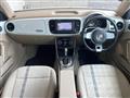2017 Volkswagen Beetle