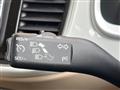 2017 Volkswagen Beetle