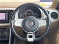 2017 Volkswagen Beetle