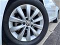 2017 Volkswagen Beetle