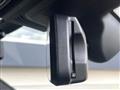 2024 BMW 3 Series