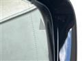 2024 BMW 3 Series