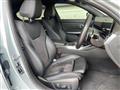 2024 BMW 3 Series