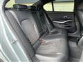 2024 BMW 3 Series