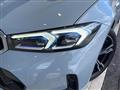 2024 BMW 3 Series