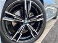 2024 BMW 3 Series