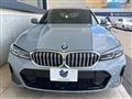2024 BMW 3 Series