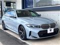2024 BMW 3 Series