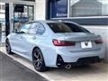 2024 BMW 3 Series