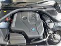 2024 BMW 3 Series