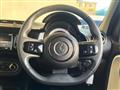 2020 Renault Twingo