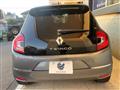2020 Renault Twingo