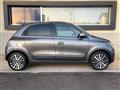 2020 Renault Twingo