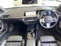 2019 BMW 1 Series