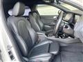 2019 BMW 1 Series
