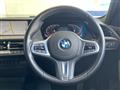 2019 BMW 1 Series