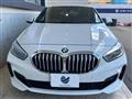 2019 BMW 1 Series