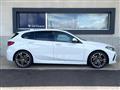 2019 BMW 1 Series