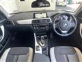 2018 BMW 1 Series