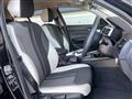 2018 BMW 1 Series