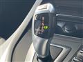 2018 BMW 1 Series