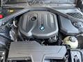 2018 BMW 1 Series