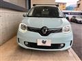 2022 Renault Twingo
