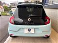 2022 Renault Twingo