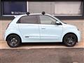 2022 Renault Twingo