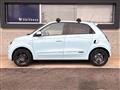2022 Renault Twingo