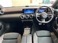 2024 Mercedes-Benz Mercedes-Benz Others