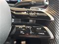 2024 Mercedes-Benz Mercedes-Benz Others