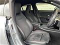2024 Mercedes-Benz Mercedes-Benz Others