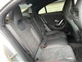 2024 Mercedes-Benz Mercedes-Benz Others