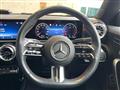 2024 Mercedes-Benz Mercedes-Benz Others