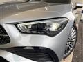 2024 Mercedes-Benz Mercedes-Benz Others