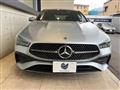 2024 Mercedes-Benz Mercedes-Benz Others
