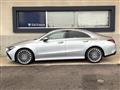 2024 Mercedes-Benz Mercedes-Benz Others