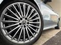 2024 Mercedes-Benz Mercedes-Benz Others