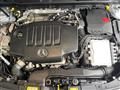 2024 Mercedes-Benz Mercedes-Benz Others