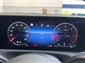 2024 Mercedes-Benz Mercedes-Benz Others