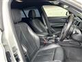 2018 BMW 1 Series
