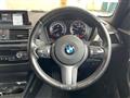 2018 BMW 1 Series